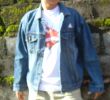 140,000 Rp.105,000 (maaf kosong)