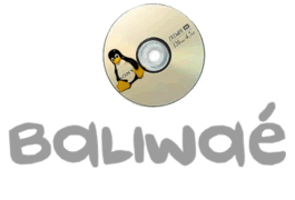 baliwae.com